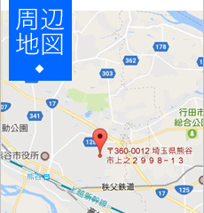 大きな地図で見る